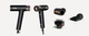 Фен Shark SpeedStyle 3-in-1 for Straight & Wavy Hair HD731EU - зображення 7
