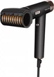 Фен Shark SpeedStyle 3-in-1 for Straight & Wavy Hair HD731EU - зображення 11