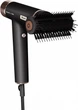 Фен Shark SpeedStyle 3-in-1 for Straight & Wavy Hair HD731EU - зображення 13