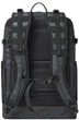 Рюкзак для ноутбука RIVACASE 7663 17.3" Navy Camo - зображення 5