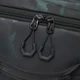 Рюкзак для ноутбука RIVACASE 7663 17.3" Navy Camo - зображення 16