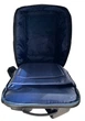 Рюкзак Airtex 751 для ноутбука 22 л 48×30×17 см Черный - изображение 5