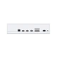 Консоль Microsoft Xbox Series S 512GB + 2 Геймпада Microsoft Xbox Series X/S Wireless + гарантия Б/У - изображение 3