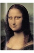 Книга Leonardo. The Complete Paintings. 45th Ed. (9783836599900) - изображение 9