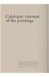 Книга Leonardo. The Complete Paintings. 45th Ed. (9783836599900) - изображение 12