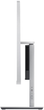 Monoblok Lenovo IdeaCentre AIO 27IRH9 (F0HM002RPB) Cloud Grey - obraz 4
