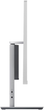 Моноблок Lenovo IdeaCentre AIO 27IRH9 (F0HM002PPB) Cloud Grey - зображення 8