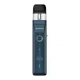 Под система Vaporesso XROS PRO Sapphire + кабель зарядки Type-C и сюрприз. (Електронная сигарета) - изображение 1