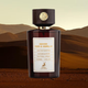 Парфумована вода унісекс Maison Alhambra Smoked Oud & Vanilla 100 мл (6290362340935) - зображення 3