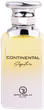 Парфумована вода для жінок Grandeur Continental Signature 100 мл (5055810049874) - зображення 1