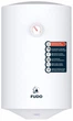 Бойлер FUDO Classic FDK-50L - изображение 1