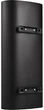Бойлер Electrolux EWH 50 SI BE EEC - изображение 6