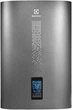 Бойлер Electrolux EWH 30 SI SE EEC - изображение 3