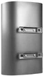 Бойлер Electrolux EWH 30 SI SE EEC - изображение 6