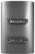 Бойлер Electrolux EWH 30 SI SE EEC - изображение 7
