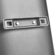 Бойлер Electrolux EWH 30 SI SE EEC - изображение 8