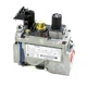 Газовый клапан Sit 820 Nova (0.820.303) для газового напольного котла Protherm Медведь TLO v.15 0020027516 - изображение 1