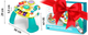 Розвивальний стіл RICOKIDS з музикою BT RK-812 (5903890607180) - зображення 8