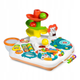 Розвивальний стіл RICOKIDS з музикою BT RK-811 (5903890607173) - зображення 2