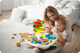 Розвивальний стіл RICOKIDS з музикою BT RK-811 (5903890607173) - зображення 8