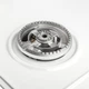 Варочная поверхность газовая WEILOR GM W 634 WH - изображение 8