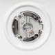 Варочная поверхность газовая WEILOR GM W 634 WH - изображение 9
