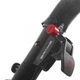 Коляска-трансформер JANE CROSSWALK CONVERT, Red, цвет красный (5483/S53) - изображение 7