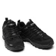 Зимові кросівки CMP RIGEL LOW TREKKING SHOES WP 3Q13247-72YF 43 - зображення 5