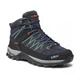 Зимние ботинки CMP RIGEL MID TREKKING SHOE WP 3Q12947-51UG (Оригинал) 42р. 42 - изображение 5