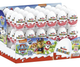 Шоколадне яйце Kinder Surprise Щенячий патруль Paw Patrol 20 г - зображення 3