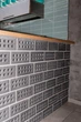 Блок Grange House (DEKA01) - изображение 7