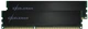 Модуль памяти eXceleram DDR3 16GB (2x8GB) 1600MHz Black Sark (E30207A) - изображение 2