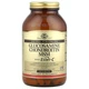 Глюкозамін хондроїтин Solgar Extra Strength Glucosamine Chondroitin MSM with Ester-C® 180 tabs (1086-2023-10-3690) - зображення 1