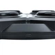 Боксерский набор MS 4643 с 6 мишенями, аккумулятором, подсветкой, Bluetooth и перчатками, чёрный - изображение 3