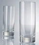 Набір склянок Zwiesel Glas Tavoro 330 мл х 6 шт (122414_MIRS) - зображення 3