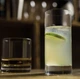 Набір склянок Zwiesel Glas Tavoro 330 мл х 6 шт (122414_MIRS) - зображення 5