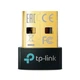 Bluetooth адаптер TP-Link UB500, BT5.0, USB2.0 - зображення 1