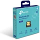 Bluetooth адаптер TP-Link UB500, BT5.0, USB2.0 - зображення 4