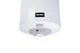 Електричний водонагрівач Bandini Water Heaters SE 50 - изображение 4