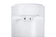 Електричний водонагрівач Bandini Water Heaters SE 50 - изображение 3