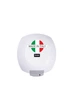 Електричний водонагрівач Bandini Water Heaters B 30 - изображение 1