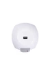 Електричний водонагрівач Bandini Water Heaters B 30 - изображение 2
