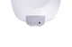 Електричний водонагрівач Bandini Water Heaters B 30 - изображение 4