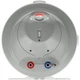 Водонагрівач Eldom Style Thermo 80 72265WTR - изображение 6