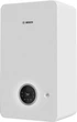 Котел конденсаційний двоконтурний Condens GC2300iW 24/30 - зображення 3