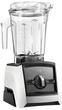 Blender Vitamix Series Ascent A2500i biały (VTXA2500WH) - obraz 1