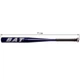 Бита бейсбольная алюминиевая 28" BAT SP-Sport C-1862 Синий - изображение 5