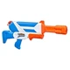 Водяной бластер NERF Super Soaker Twister, еко-упаковка (F3884) - изображение 1