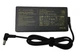 Блок питания для ноутбука Asus 200W 20V 10A 6.0x3.7mm ADP-200JB D OEM - изображение 1