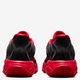 Чоловічі кросівки для баскетболу Nike Giannis Immortality 4 FQ3680-004 45.5 (11.5US) Чорні з червоним (197859233137) - зображення 4